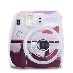 Foils for Cameras glossy