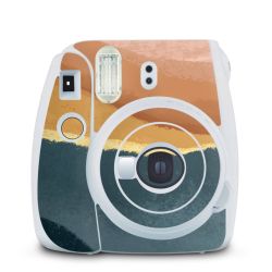 Foils for Cameras glossy