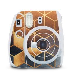 Foils for Cameras glossy