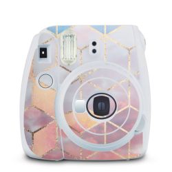 Foils for Cameras glossy