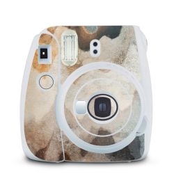 Foils for Cameras glossy