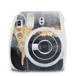 Foils for Cameras glossy