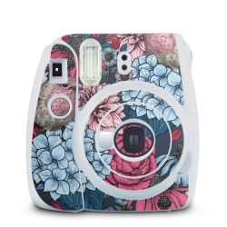 Foils for Cameras glossy