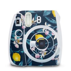 Foils for Cameras glossy