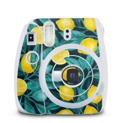 Foils for Cameras glossy