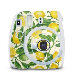 Foils for Cameras glossy