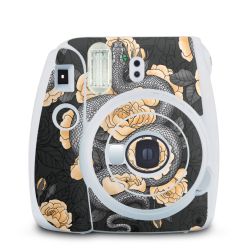 Foils for Cameras glossy