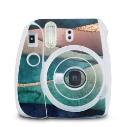 Foils for Cameras glossy