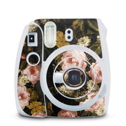 Foils for Cameras glossy