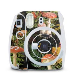 Foils for Cameras glossy