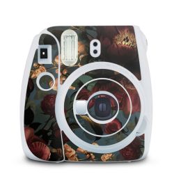 Foils for Cameras glossy