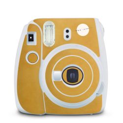 Foils for Cameras glossy