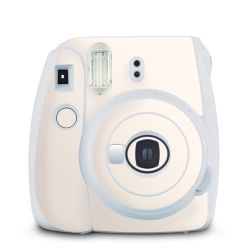 Foils for Cameras glossy