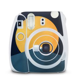 Foils for Cameras glossy