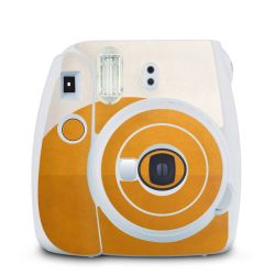 Foils for Cameras glossy