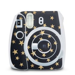 Foils for Cameras glossy