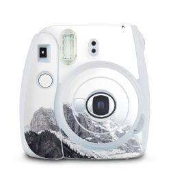 Foils for Cameras glossy