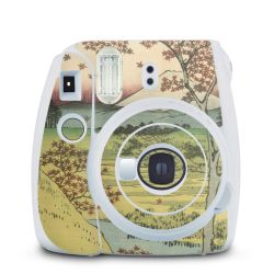 Foils for Cameras glossy