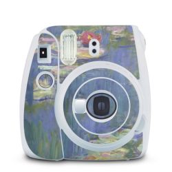 Foils for Cameras glossy