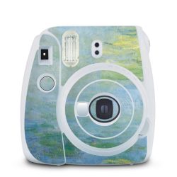 Foils for Cameras glossy