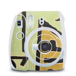 Foils for Cameras glossy