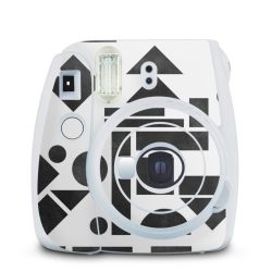 Foils for Cameras glossy