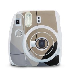 Foils for Cameras glossy