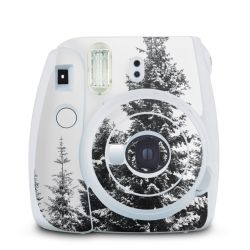 Foils for Cameras glossy