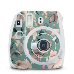 Foils for Cameras glossy