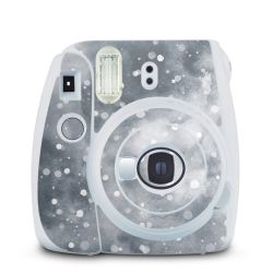 Foils for Cameras glossy