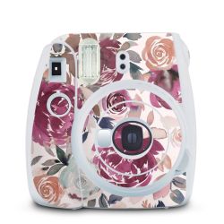 Foils for Cameras glossy