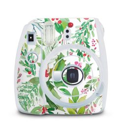 Foils for Cameras glossy