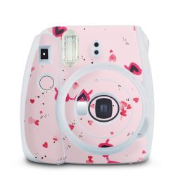 Foils for Cameras glossy