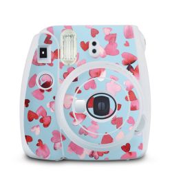 Foils for Cameras glossy