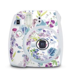 Foils for Cameras glossy