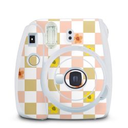 Foils for Cameras glossy