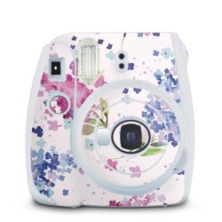 Foils for Cameras glossy