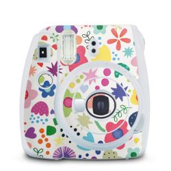 Foils for Cameras glossy