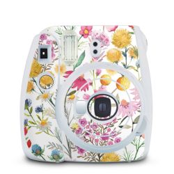 Foils for Cameras glossy