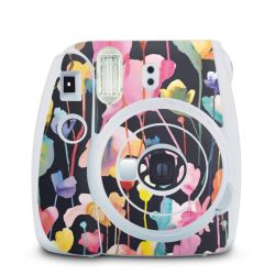 Foils for Cameras glossy