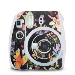 Foils for Cameras glossy