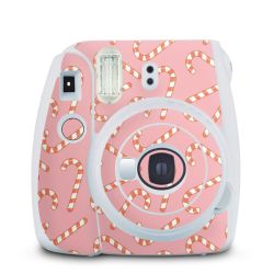 Foils for Cameras glossy