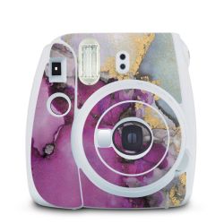 Foils for Cameras glossy