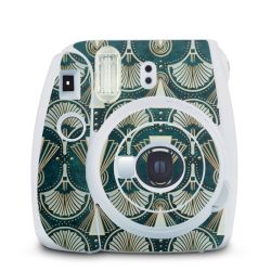 Foils for Cameras glossy