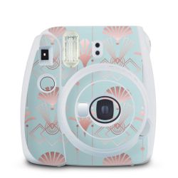 Foils for Cameras glossy