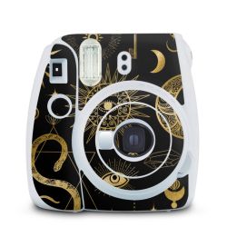 Foils for Cameras glossy