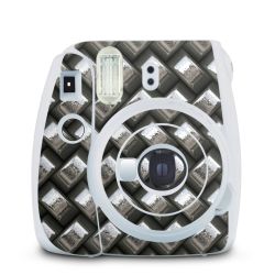 Foils for Cameras glossy