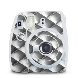 Foils for Cameras glossy