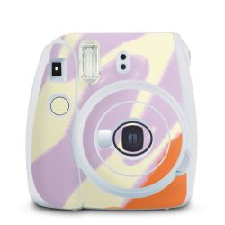 Foils for Cameras glossy