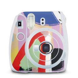 Foils for Cameras glossy